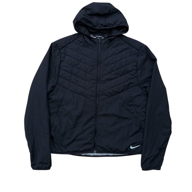 Nike 나이키 에어로레이어 런닝 경량 자켓
