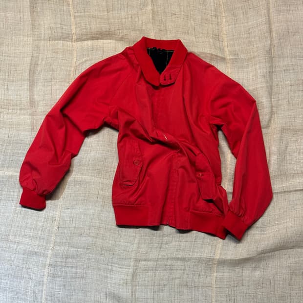 L-XL ) Japanese Vintage 