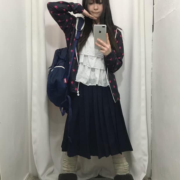 아디다스 스타 바막 코디 세트 🤍