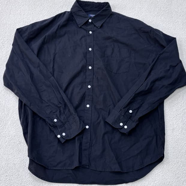 M 테이크이지 남성 셔츠 0304E