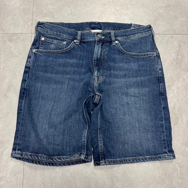 간트 미사용