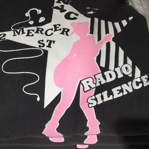 ! 여성 겨울 옷 정리 !