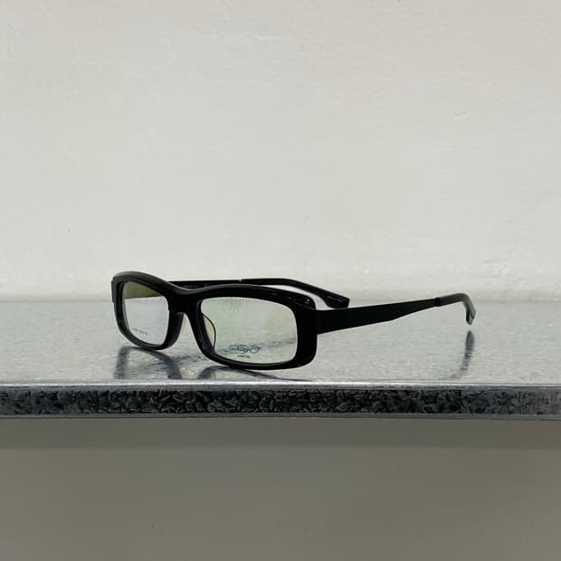 vintage glasses  725
