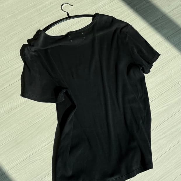 마르지엘라 반팔  48사