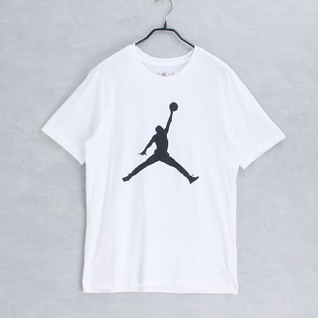 NIKE JORDAN _ S3862