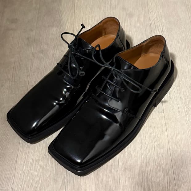 Marsell Spatoletto Derby(41)