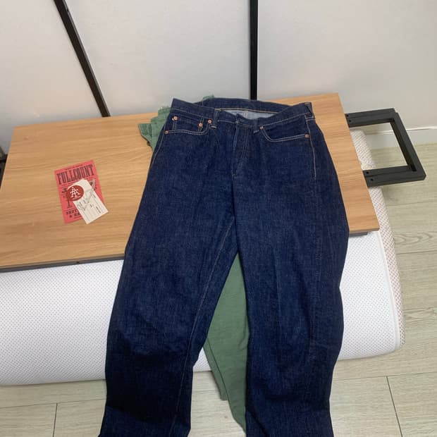 풀카운트 0105w 33