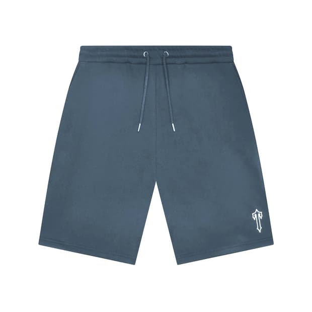 트랩스타 반바지(M)