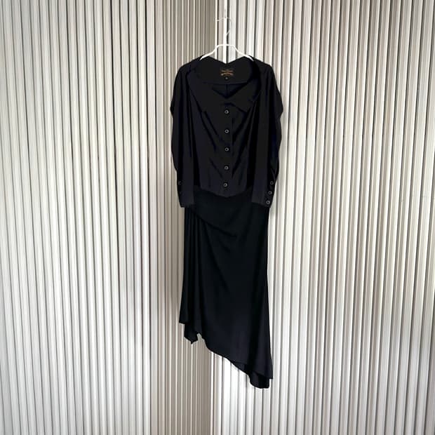 vivienne westwood 2-pieces