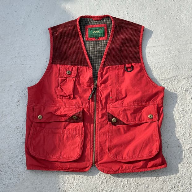 JPN 피싱 베스트