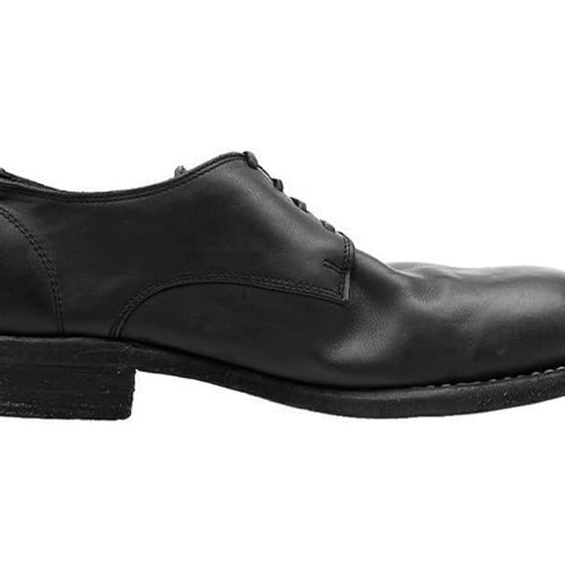 구이디 992x 43사이즈 팝니다