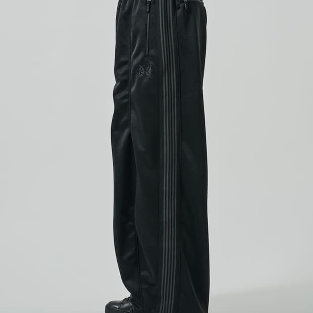 니들스 프릭스스토어  hd별주 트랙팬츠