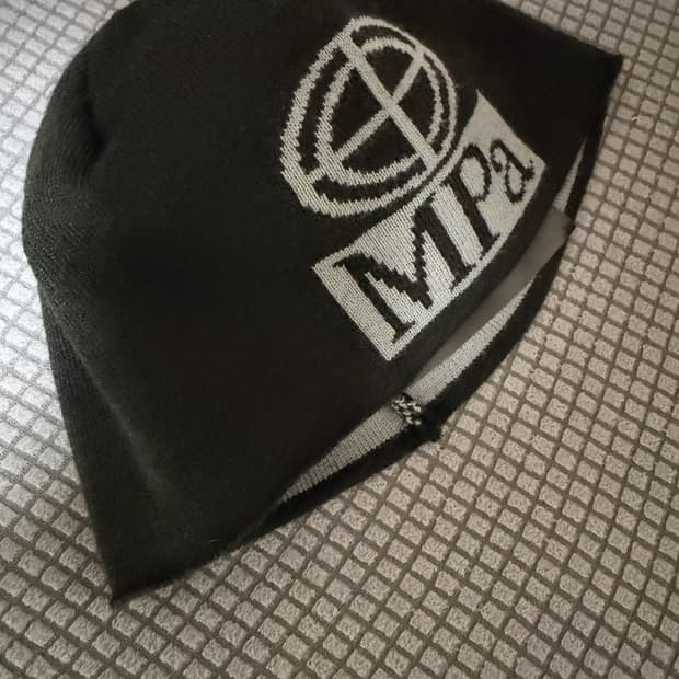 플라스틱프로덕트 비니