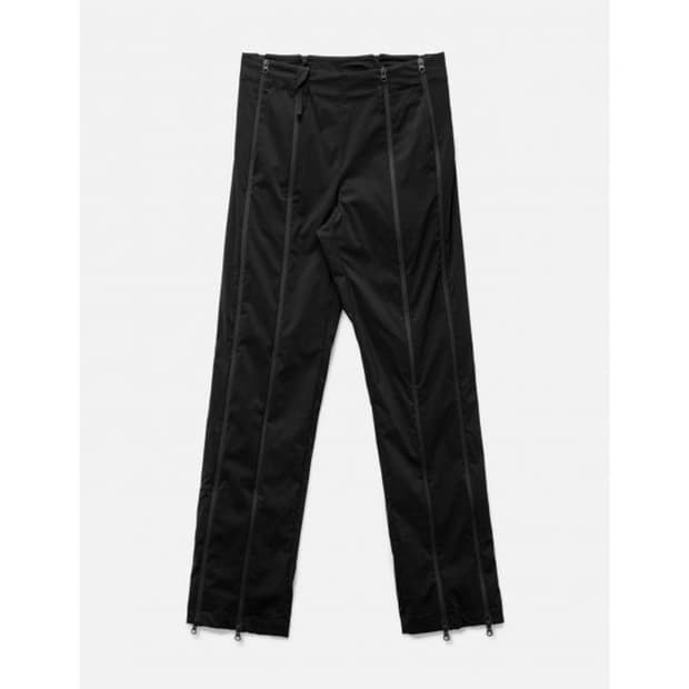 Paf 5.0 center 테크니컬 팬츠 S사이즈