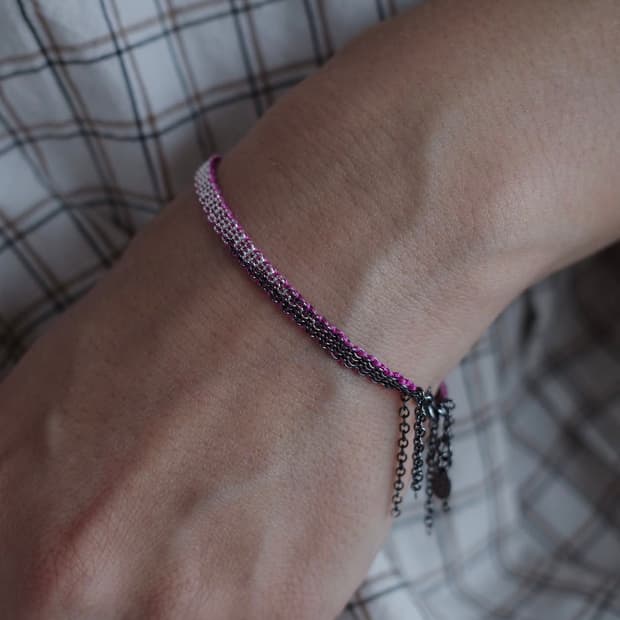 스테파티스나이더 17