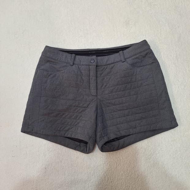 겔러웨이골프  패딩반반지73