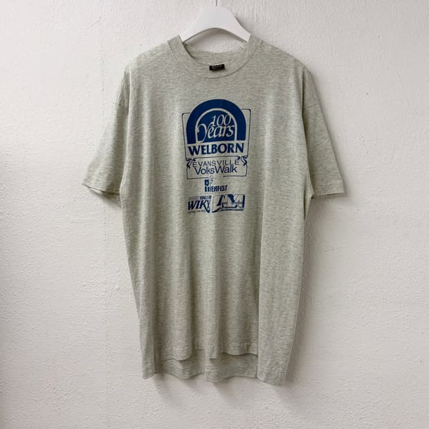 8-90s Fruit Of The Loom