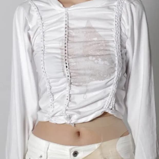 taae tissue 001