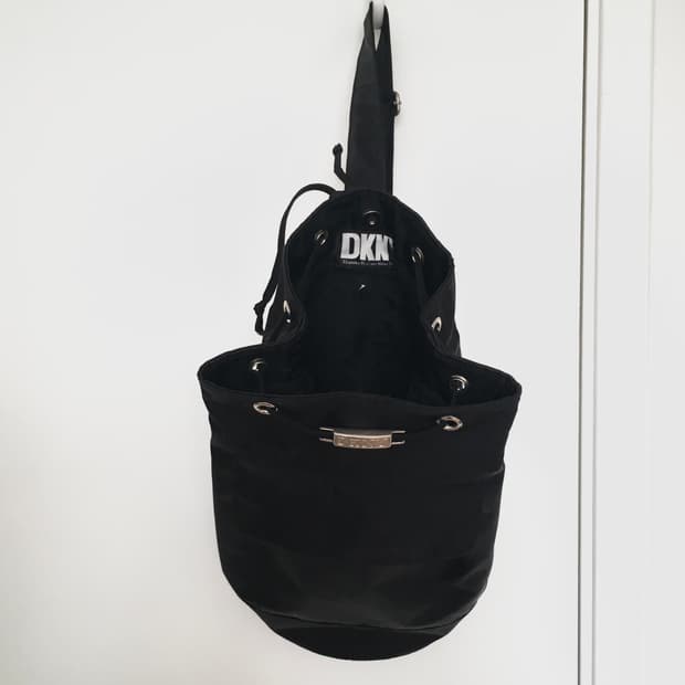 DKNY Sling Bag