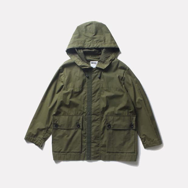 엠에이치엘 후드자켓_2750