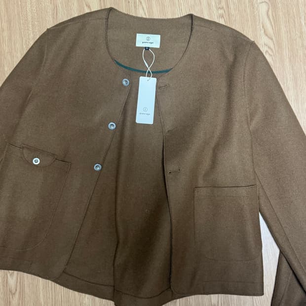 이얼즈어고 WRC 01 초판자켓  미착용 상품