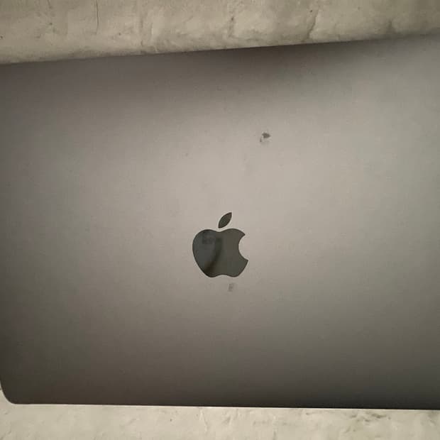 맥북 에어 m1 8GB