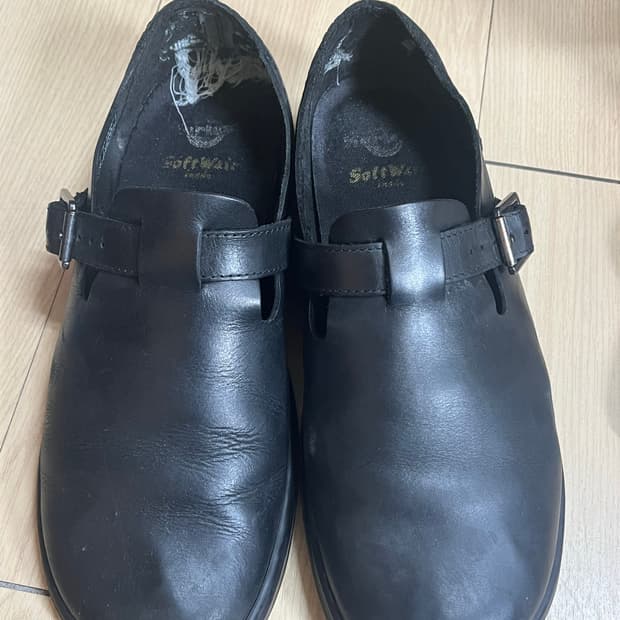 닥터마틴 페트리샤 uk7 265-270