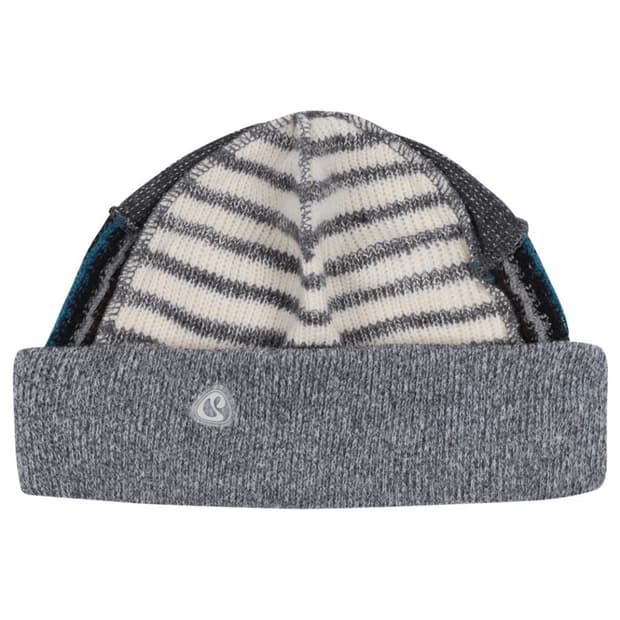 코이세이오 패치워크 비니 (새상품)