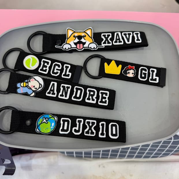 룰루레몬 후드 집업 M 사이즈