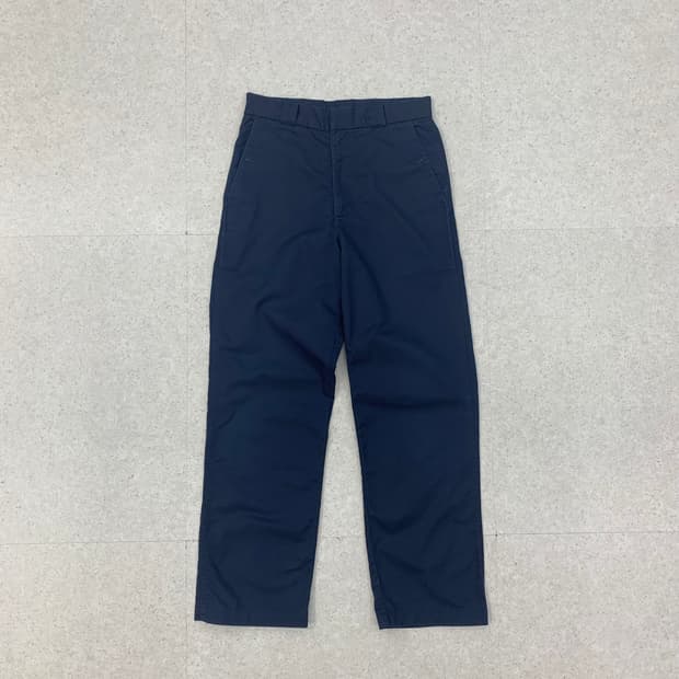 Stussy 90s 올드스쿨 스투시 팬츠