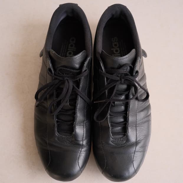 Adidas 2010 GM LUX, 2010