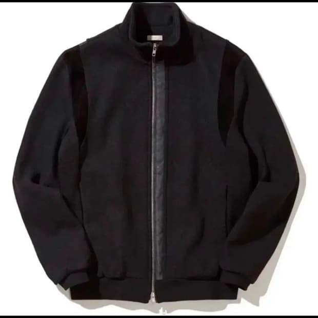 xlim ep4 01저지 m사이즈