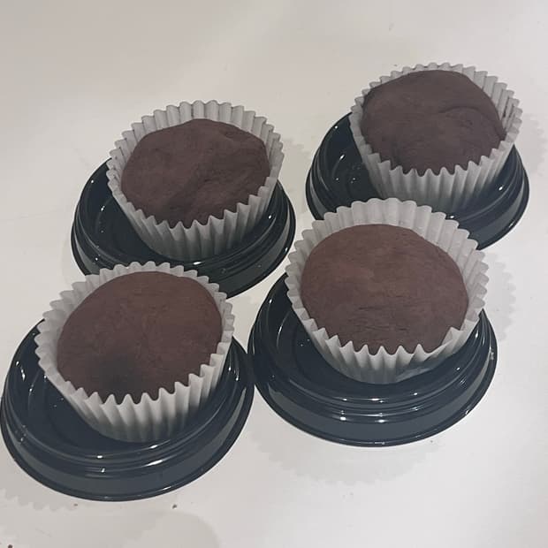 말씀주시면 싸게드립니다 🧙💵