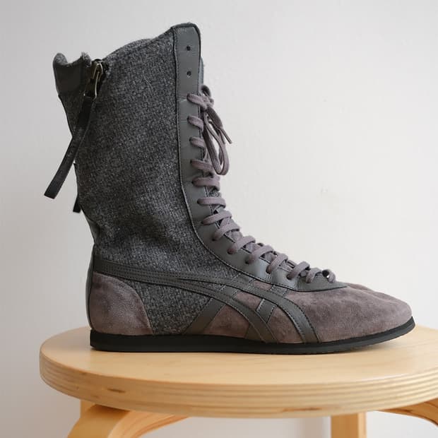 Onitsuka Tiger Tai-chi HIINA BT