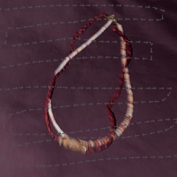 🧝🏾‍♀️📿 rrrocnoc event 🧝🏾‍♀️📿