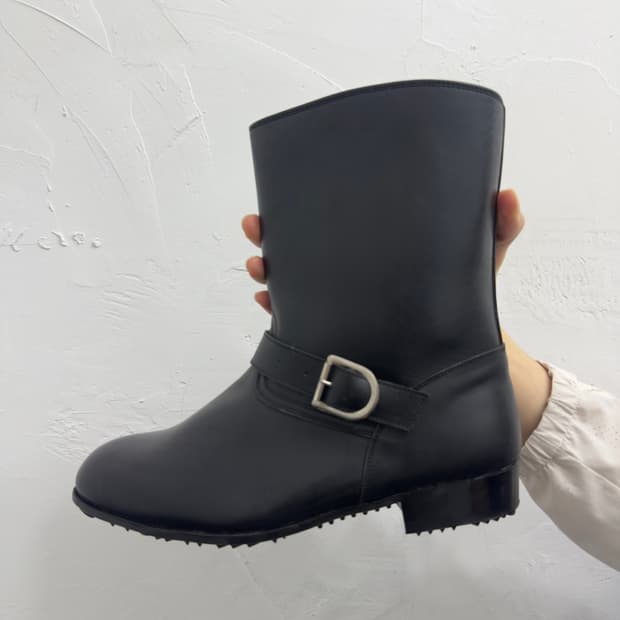 king crown boots 