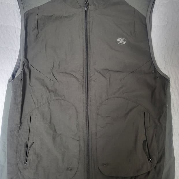 산산기어 테라페이스 베스트