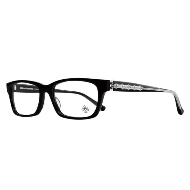 Chrome Hearts DROP BOX 크롬하츠 드롭박스