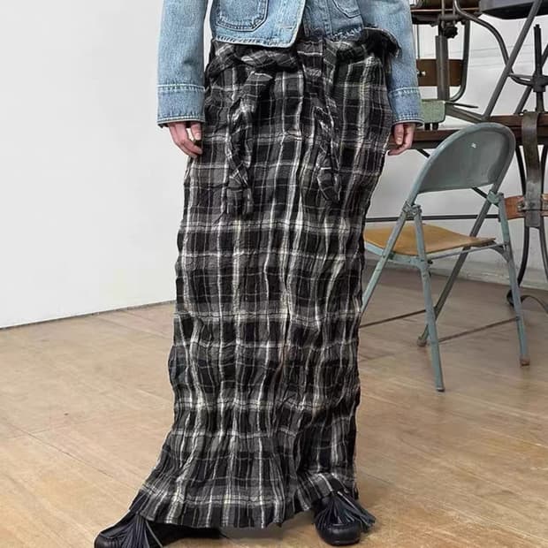 Open yy 전상품 8만원