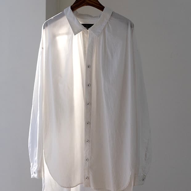 GARMENT REPRODUCTION OF WORKERS - MAQUIG