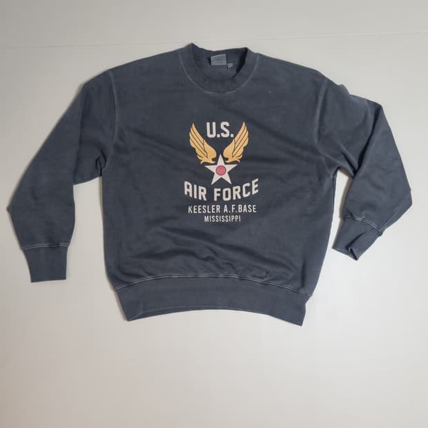 유니폼브릿지 스웨트셔츠 XL