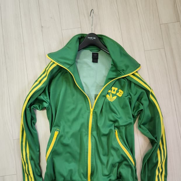 Adidas club jersey 아디다스 져지