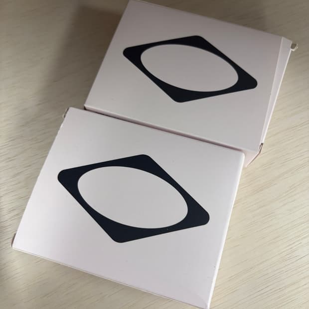 미스치프 롬버스 삭스 양말 화이트 미사용 새제품 판매