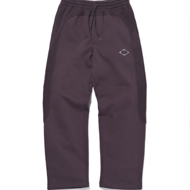 미스치프 트레이닝 스웨트 조거팬츠