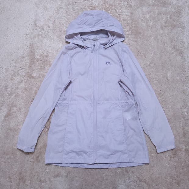 네파 여 자켓 95 0524 3
