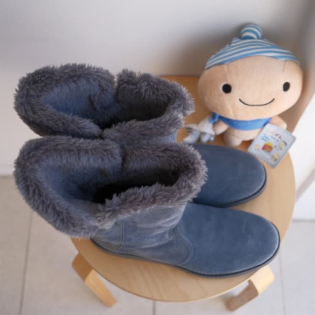 Onitsuka Tiger Flyla