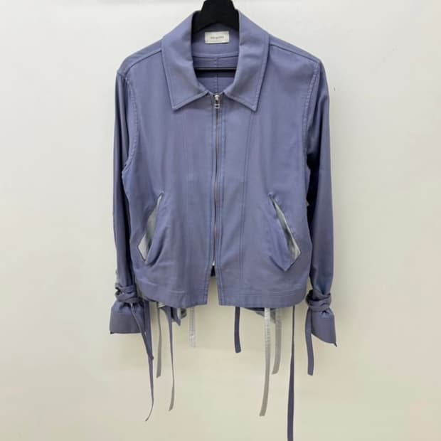 BED j.w. FORD 자켓