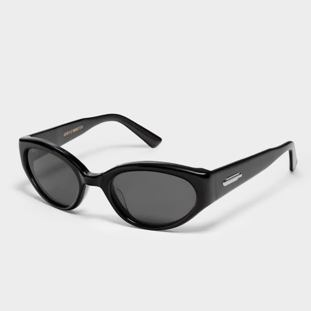 젠틀몬스터 molto