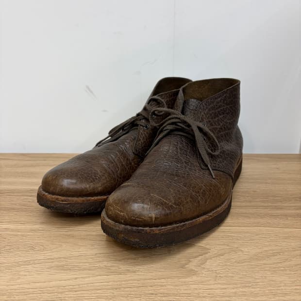 Clarks