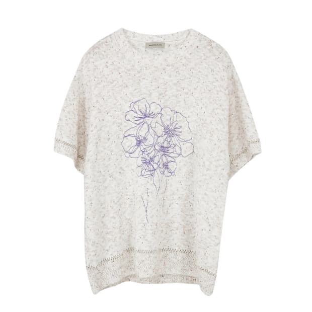 마틴플랜 하프니트